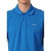 REEBOK KOSZULKA POLO EL CORE PIQUE Z13257 REEBOK KOSZULKA POLO EL CORE PIQUE Z13257